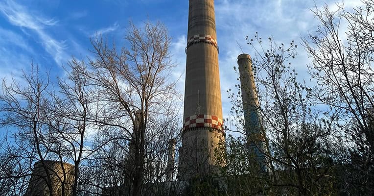 termocentrale constanta angajeaza inginer vezi conditiile 691ee82c906da