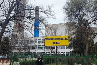 termocentrale constanta srl angajeaza specialist de resurse umane si salarizare vezi conditiile 6912e044e3318