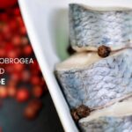 tineri constanteni descopera gustul autentic al regiunii la evenimentul taste of dobrogea local food challenge 6914c139daf3a