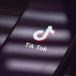 tinerii sunt expusi masiv pe tiktok la propaganda pro ceausescu si idei extremiste iiccmer avem nevoie de o reactie rapida 692432aa2927a