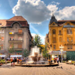 topul celor mai bune orase in care sa traiesti in romania criteriile dupa care a fost facut clasamentul 6919f788ba4e2