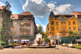 topul celor mai bune orase in care sa traiesti in romania criteriile dupa care a fost facut clasamentul 6919f788ba4e2