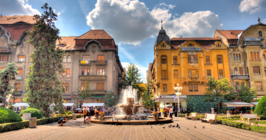 topul celor mai bune orase in care sa traiesti in romania criteriile dupa care a fost facut clasamentul 6919f788ba4e2