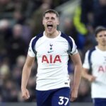 tottenham chelsea live pe voyo de la 1930 derby londonez cu multe probleme de lot 6905e580f183b