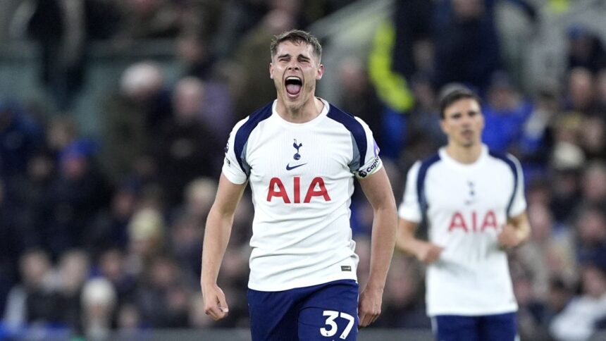 tottenham chelsea live pe voyo de la 1930 derby londonez cu multe probleme de lot 6905e580f183b