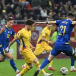 totul pentru meciul cu romania jucatorii bosniei declaratii razboinice 69159b60e5314