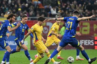 totul pentru meciul cu romania jucatorii bosniei declaratii razboinice 69159b60e5314