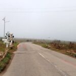 trafic rutier deviat intre constanta si tulcea in intervalul 17 noiembrie 5 decembrie vezi rutele ocolitoare 6915cd144c8f7