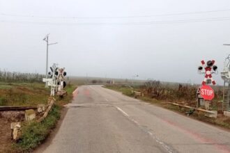 trafic rutier deviat intre constanta si tulcea in intervalul 17 noiembrie 5 decembrie vezi rutele ocolitoare 6915cd144c8f7