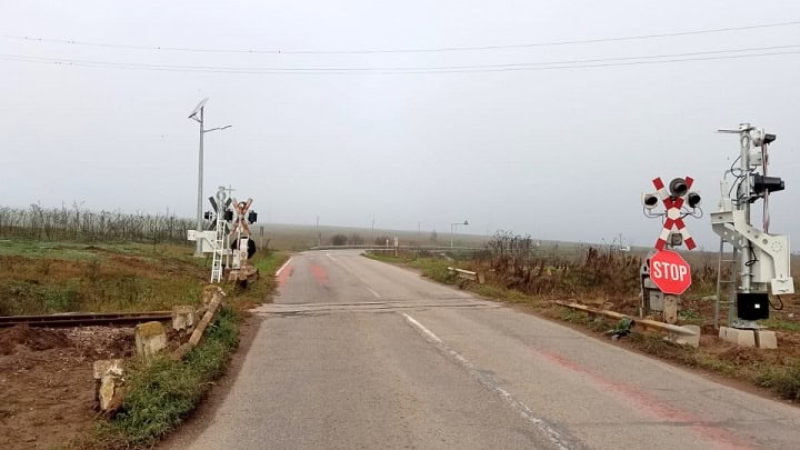 trafic rutier deviat intre constanta si tulcea in intervalul 17 noiembrie 5 decembrie vezi rutele ocolitoare 6915cd144c8f7