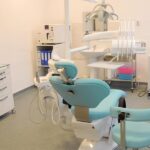 tragedie fara margini in capitala o fetita de 2 ani a murit intr o clinica stomatologica 6916ed60469a9