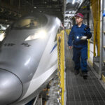 tragedie feroviara in china 11 morti si doi raniti dupa ce un tren de testare a lovit muncitorii pe sine 6927f954d1f72