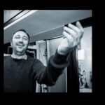 tragedie in vama veche un barbat a fost descoperit fara viata intr un camping 690cb24d729a0