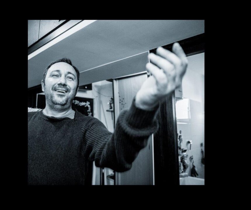 tragedie in vama veche un barbat a fost descoperit fara viata intr un camping 690cb24d729a0