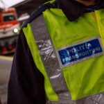 tragedie un tanar de doar 21 de ani s a spanzurat in tren iata cine a facut descoperirea macabra 6921e66d47f56