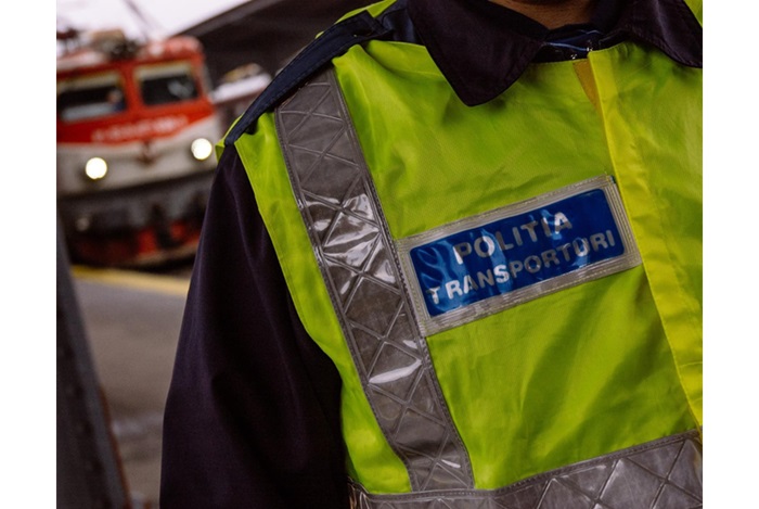 tragedie un tanar de doar 21 de ani s a spanzurat in tren iata cine a facut descoperirea macabra 6921e66d47f56