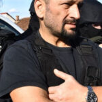 traian berbeceanu fostul sef bcco alba a obtinut in instanta daune morale de 200 000 de euro pentru ca a fost anchetat nejustificat 691749db70053