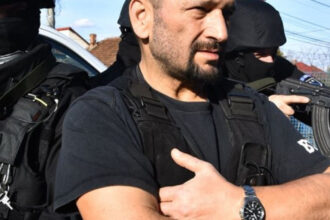 traian berbeceanu fostul sef bcco alba a obtinut in instanta daune morale de 200 000 de euro pentru ca a fost anchetat nejustificat 691749db70053