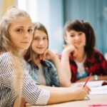 transformarea invatamantului profesional in dual ce se schimba pentru elevi si scoli 691374170eeb5