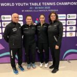 traseu dificil pentru sportiva de la csm constanta bianca mei rosu la mondialele u19 la tenis de masa 69243b61e75b2