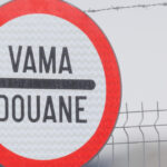 trecerea cu bacul intre isaccea si orlovka a fost oprita in urma atacurilor rusesti de azi noapte 692188827f6f6