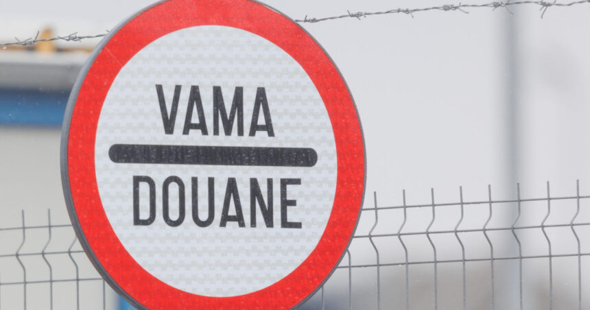 trecerea cu bacul intre isaccea si orlovka a fost oprita in urma atacurilor rusesti de azi noapte 692188827f6f6