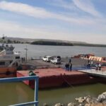 trecerea cu bacul intre romania si ucraina este sistata temporar ce spun reprezentantii garzii de coasta 6921764fe4712