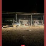 trecerea cu bacul isaccea orlovka oprita temporar dupa incidente in ucraina traficul este redirectionat catre ptf galati rutier 69216b8f14a8b