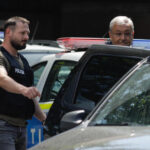 trei condamnati celebri ies din inchisoare sebastian vladescu ionut costea si darius valcov eliberati pentru prescriptia faptelor 690a25642720b