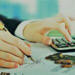 trei femei de afaceri din constanta trimise in judecata de dna ar putea afla solutia in dosar inainte de sarbatori 691267df633da