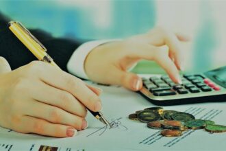 trei femei de afaceri din constanta trimise in judecata de dna ar putea afla solutia in dosar inainte de sarbatori 691267df633da