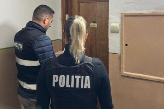 trei perchezitii la constanta intr un dosar penal de bancruta frauduloasa si fals in inscrisuri sub semnatura privata 690b32506ea8b