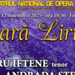 trei seri de muzica la teatrul national de opera si balet oleg danovski 691244ddb3cdf