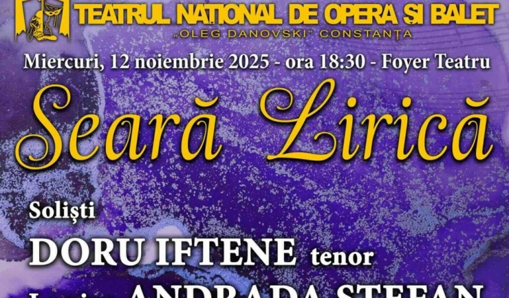 trei seri de muzica la teatrul national de opera si balet oleg danovski 691244ddb3cdf