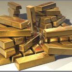 trend bomba de black friday lingourile de aur la mare cautare vezi aici cate a luat un barbat intr o singura comanda 690f51d74a0dc