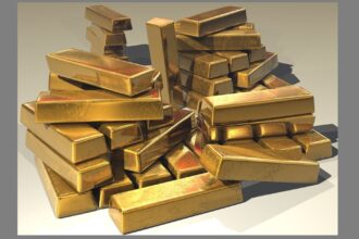 trend bomba de black friday lingourile de aur la mare cautare vezi aici cate a luat un barbat intr o singura comanda 690f51d74a0dc