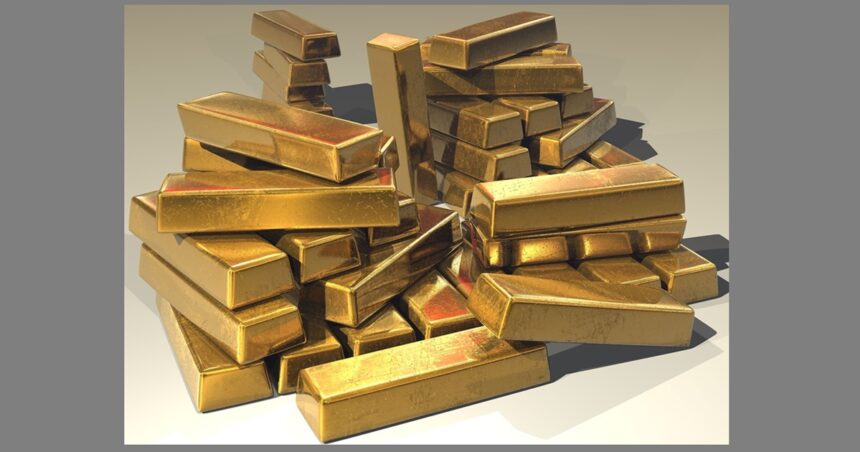 trend bomba de black friday lingourile de aur la mare cautare vezi aici cate a luat un barbat intr o singura comanda 690f51d74a0dc