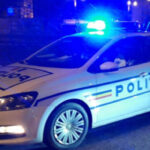 tribunalul constanta anunt important in cazul politistului din babadag a fost lovit in cap cu un picior de scaun 6922061178bcc