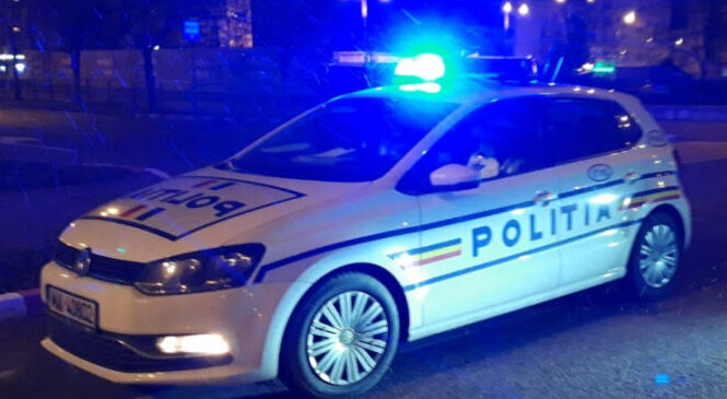 tribunalul constanta anunt important in cazul politistului din babadag a fost lovit in cap cu un picior de scaun 6922061178bcc