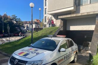 tribunalul constanta anunt ultim moment in cazul politistului din babadag lovit in cap cu un picior de scaun vezi aici decizia judecatorilor 692ab775b0b73