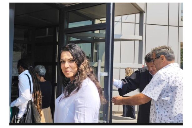 tribunalul constanta decizie in cazul celebrei dana marijuana vezi aici hotararea judecatorilor 6911d8a98049c