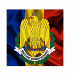 tribunalul constanta obliga mapn sa achite unui militar diurna aferenta misiunii din irak judecatorii vorbesc de facilitarea legaturii cu familia si recreere 6916a72ae99bc