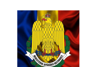tribunalul constanta obliga mapn sa achite unui militar diurna aferenta misiunii din irak judecatorii vorbesc de facilitarea legaturii cu familia si recreere 6916a72ae99bc