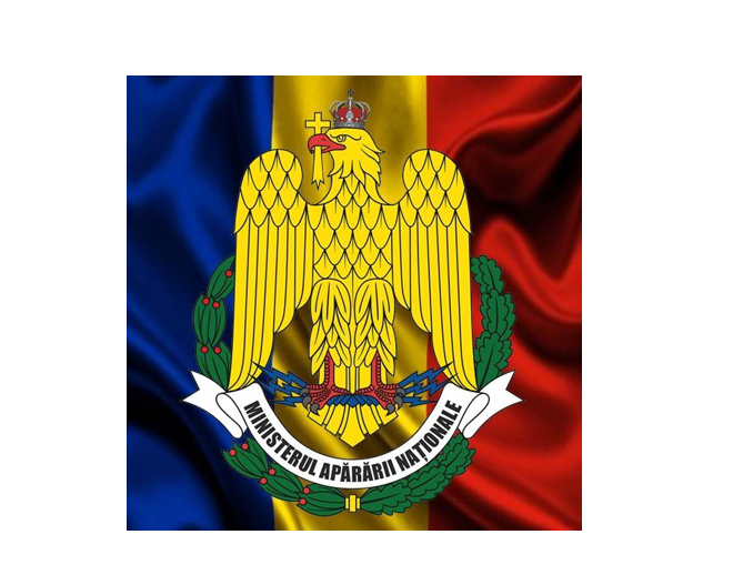 tribunalul constanta obliga mapn sa achite unui militar diurna aferenta misiunii din irak judecatorii vorbesc de facilitarea legaturii cu familia si recreere 6916a72ae99bc