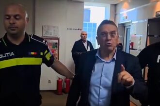 tribunalul tulcea anunt important in dosarul lui mihail cristinel militaru fost cadrul in ministerul apararii ce se va intampla saptamana viitoare 69176f850c6b0