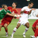 tricolorii la barajul pentru cm 2026 statistici inedite legate de nationala turciei in raport cu romania 692050e8dc313