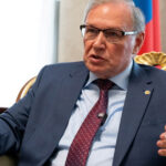 trimisul lui putin la chisinau sfidator intrebat fiind de drona care a intrat pe teritoriul republicii moldova nu era a rusiei 691f1a4d19102