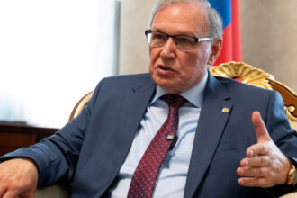 trimisul lui putin la chisinau sfidator intrebat fiind de drona care a intrat pe teritoriul republicii moldova nu era a rusiei 691f1a4d19102