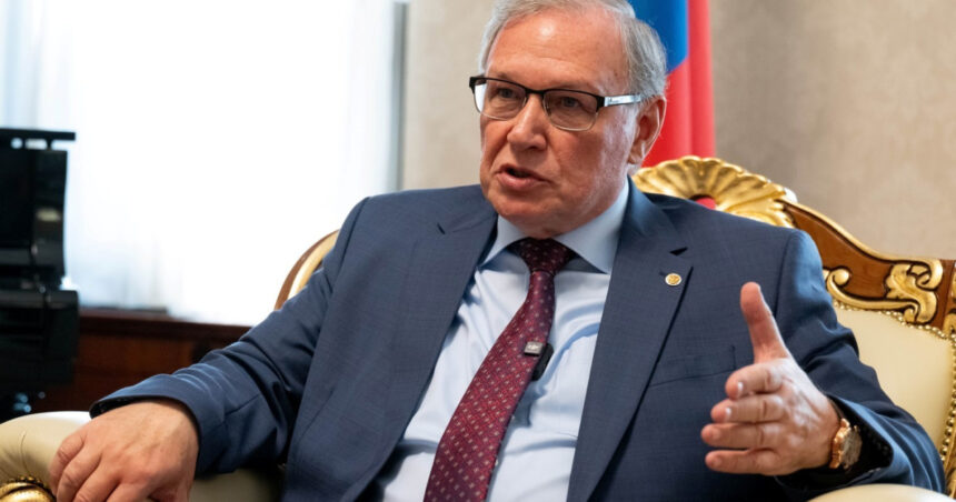 trimisul lui putin la chisinau sfidator intrebat fiind de drona care a intrat pe teritoriul republicii moldova nu era a rusiei 691f1a4d19102