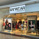 triumph devine wewear in constanta o noua experienta de shopping multi brand 691c8b5f237a8